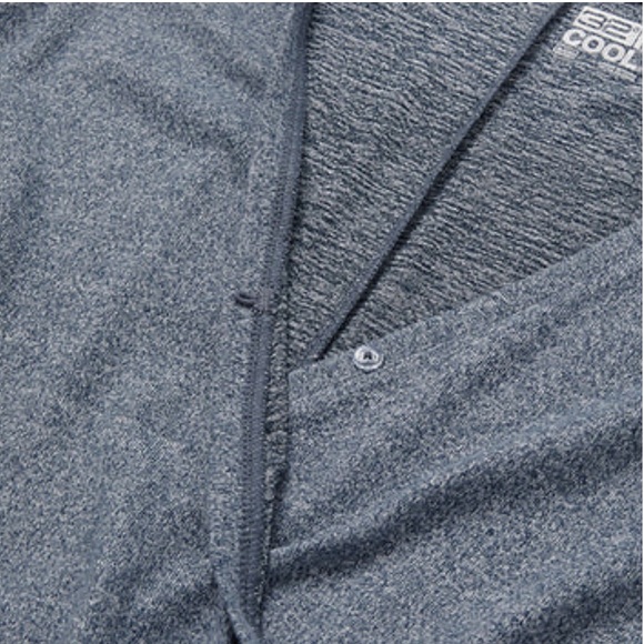 32 Degrees Women’s Romper - Picture 7 of 7